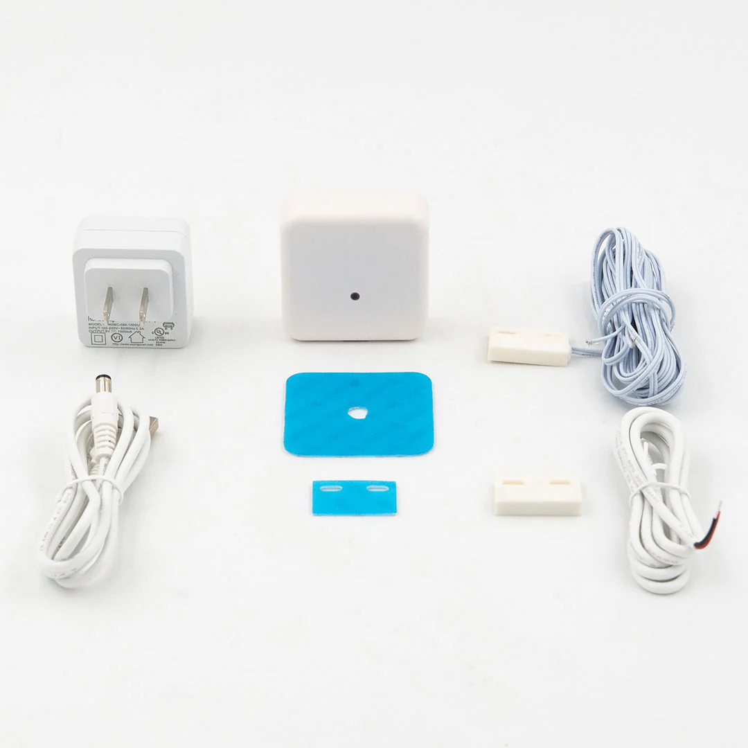 All Sliding Barn Door Hardware, Accessories, and Wood Doors